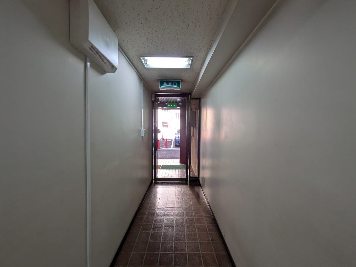 v20250603150701/fresh/building/J00100511547_12
