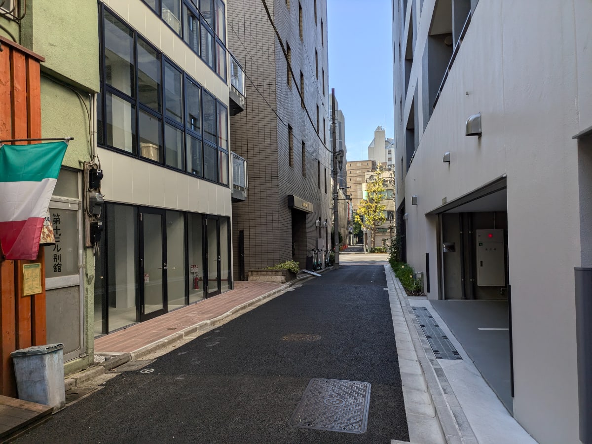 v20250603150701/fresh/building/J00100511547_13