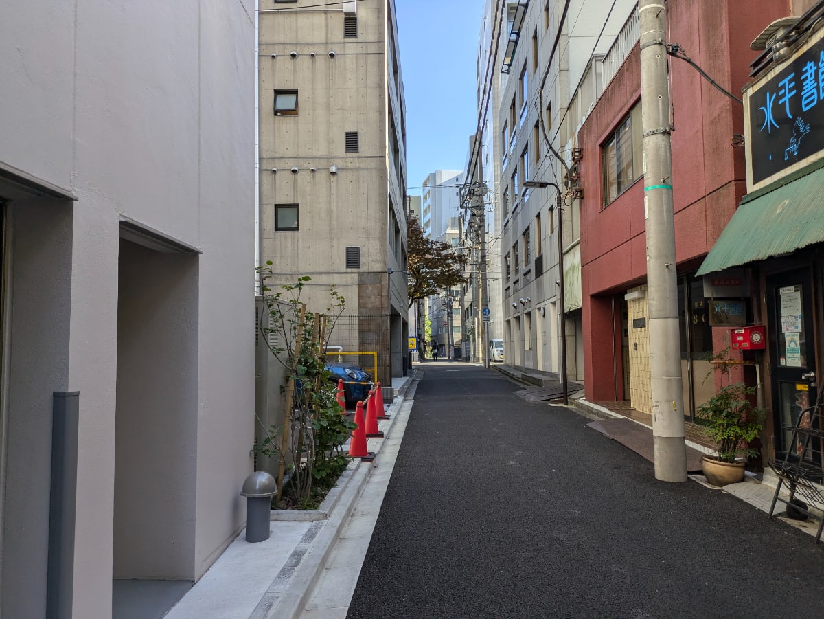 v20250603150701/fresh/building/J00100511547_2