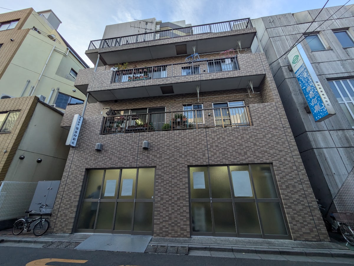 v20250603150701/fresh/building/J00100512405_1