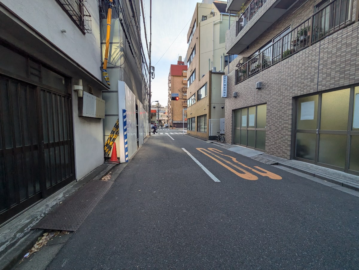 v20250603150701/fresh/building/J00100512405_12