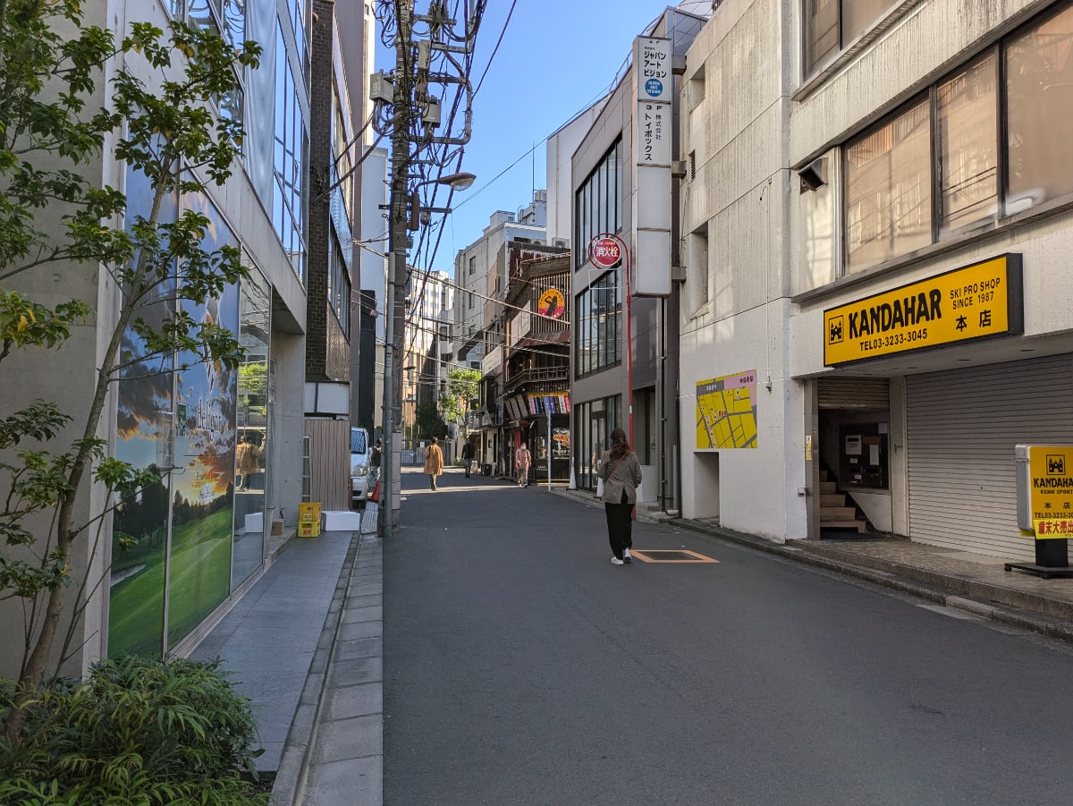 v20250603150701/fresh/building/J00100513799_2