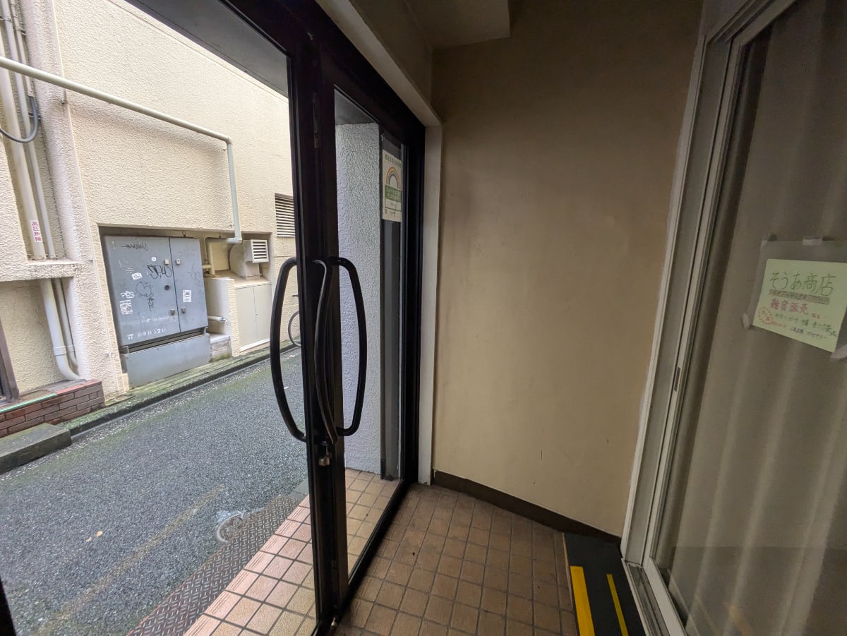 v20250603150701/fresh/building/J00100608199_10