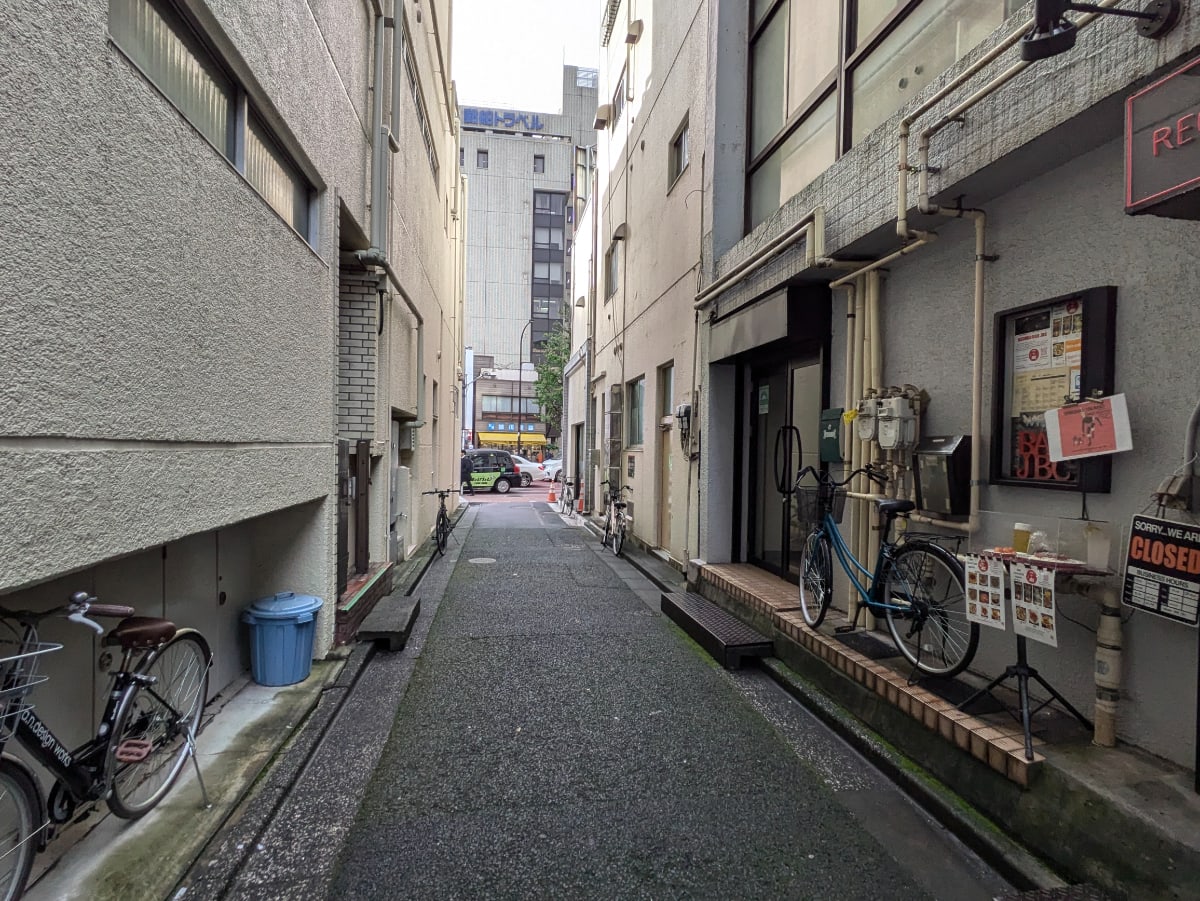 v20250603150701/fresh/building/J00100608199_11