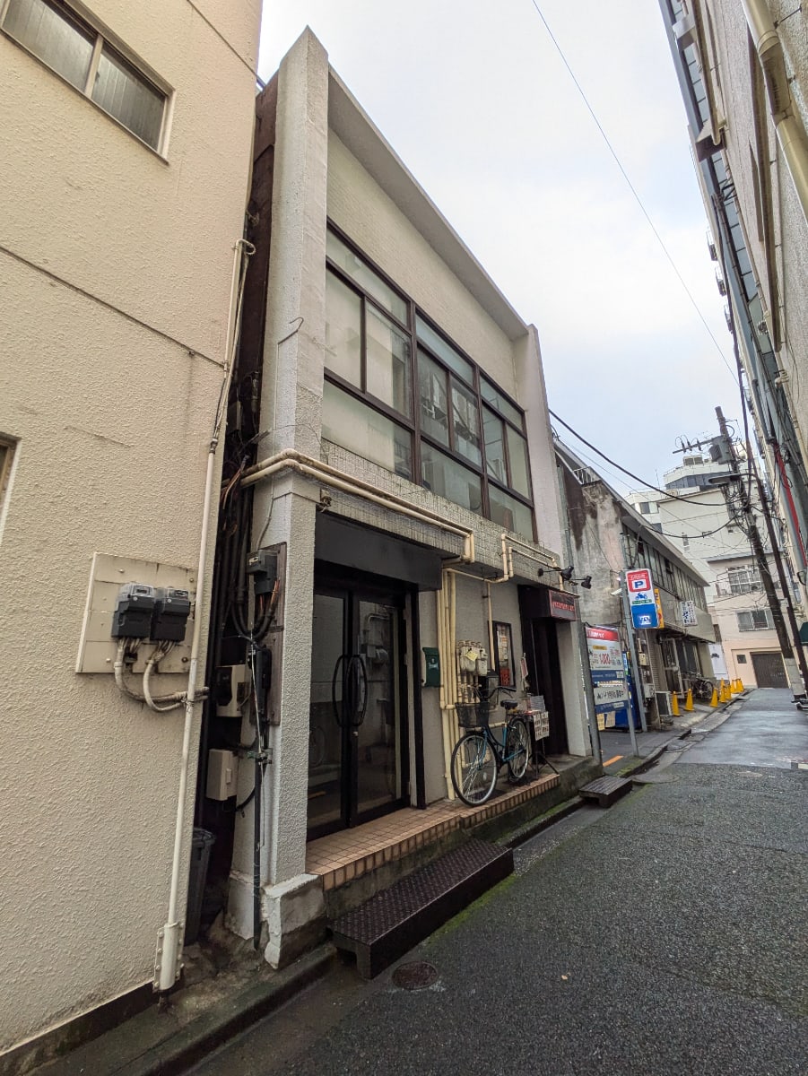v20250603150701/fresh/building/J00100608199_5