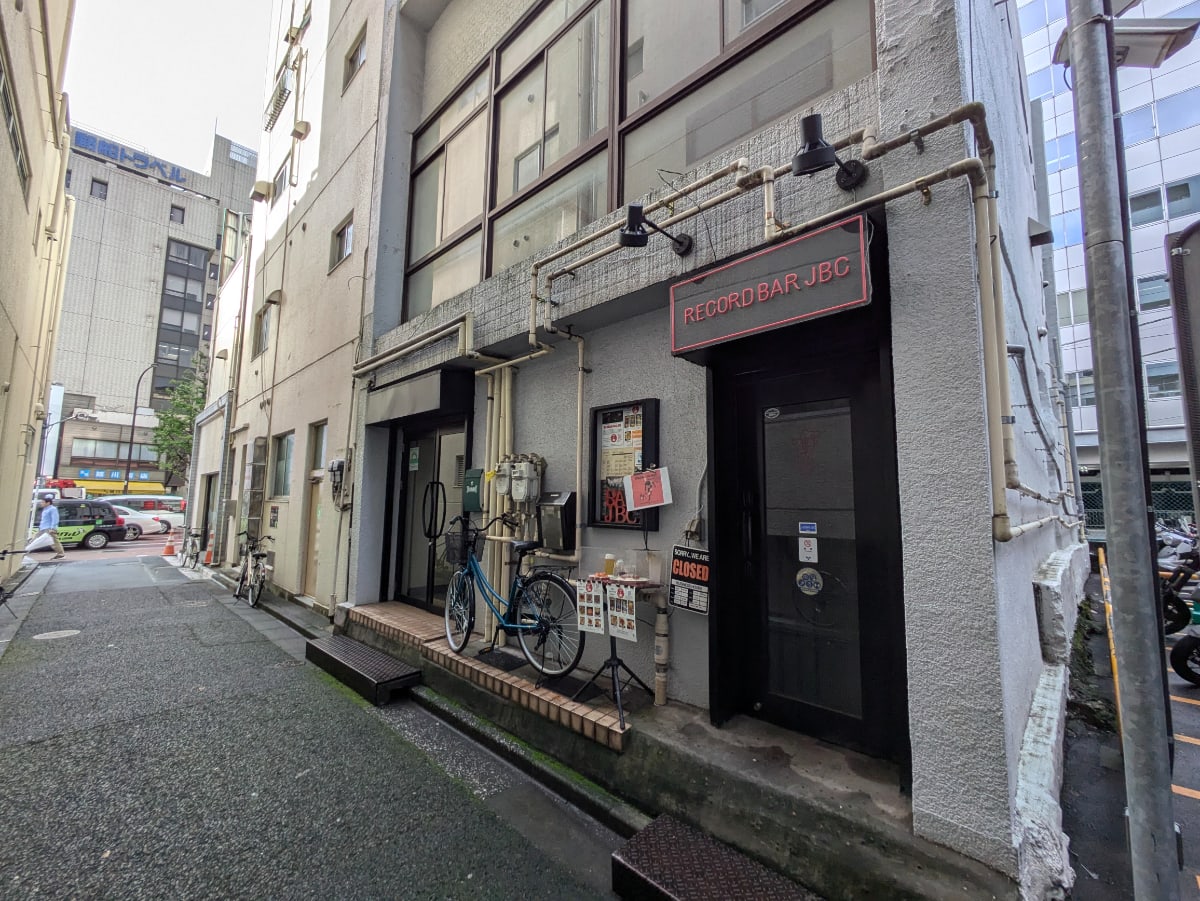 v20250603150701/fresh/building/J00100608199_9