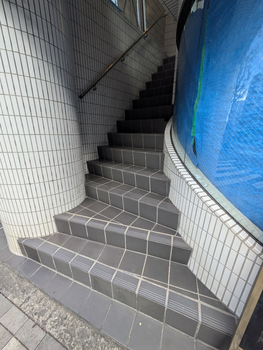 v20250603150701/fresh/building/J00100608401_8