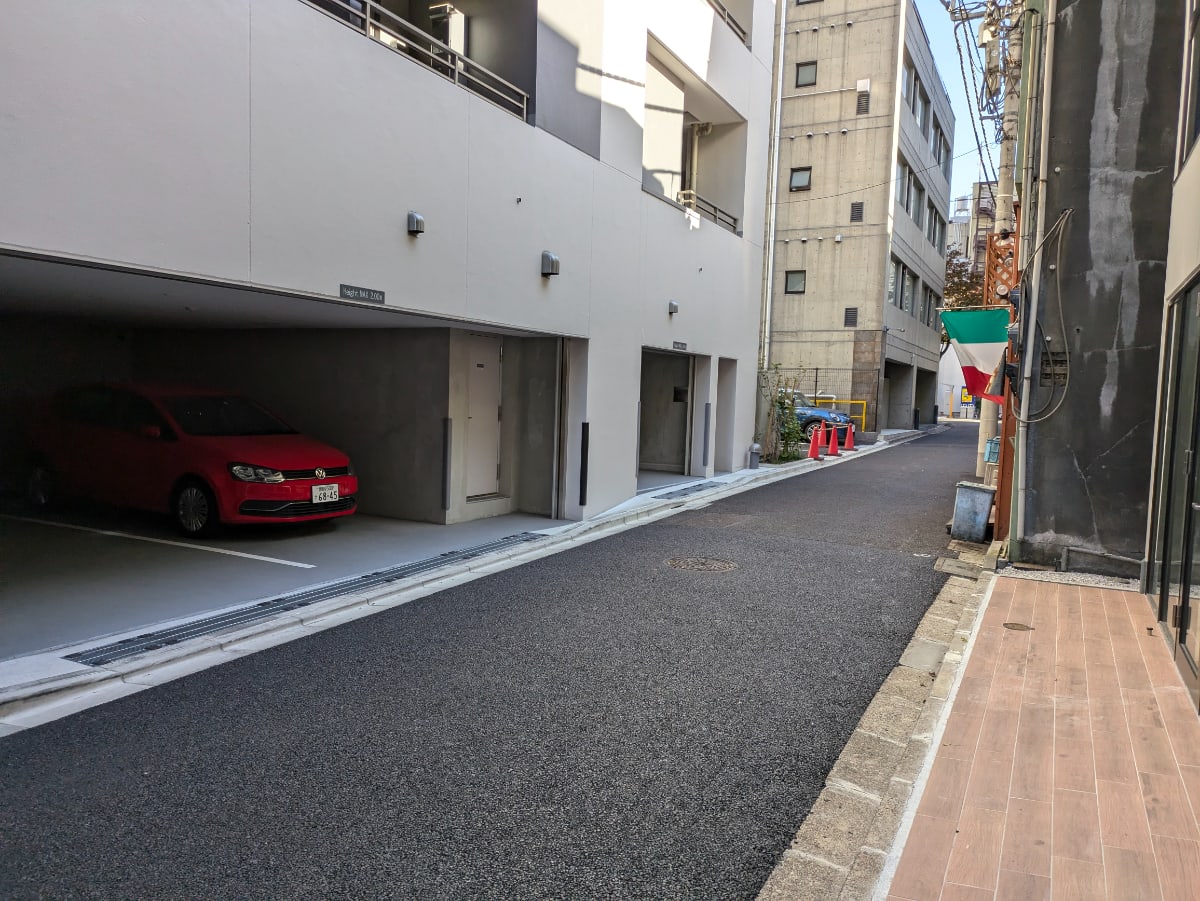 v20250603150701/fresh/building/J00100608798_2