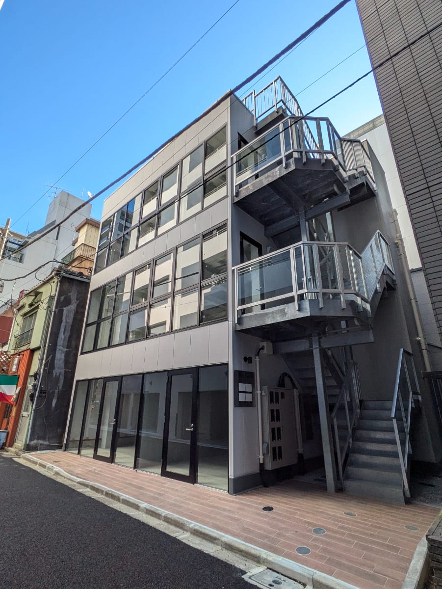 v20250603150701/fresh/building/J00100608798_5