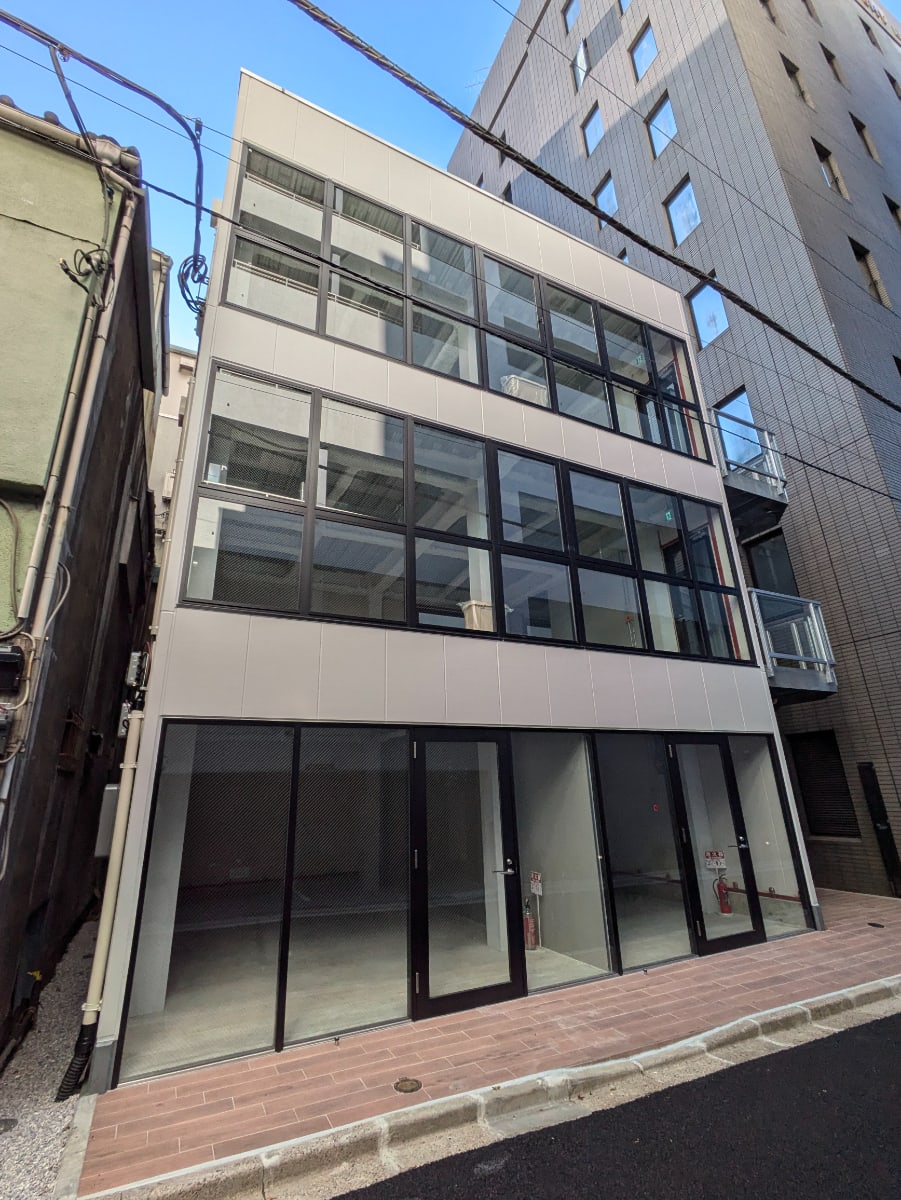 v20250603150701/fresh/building/J00100608798_6