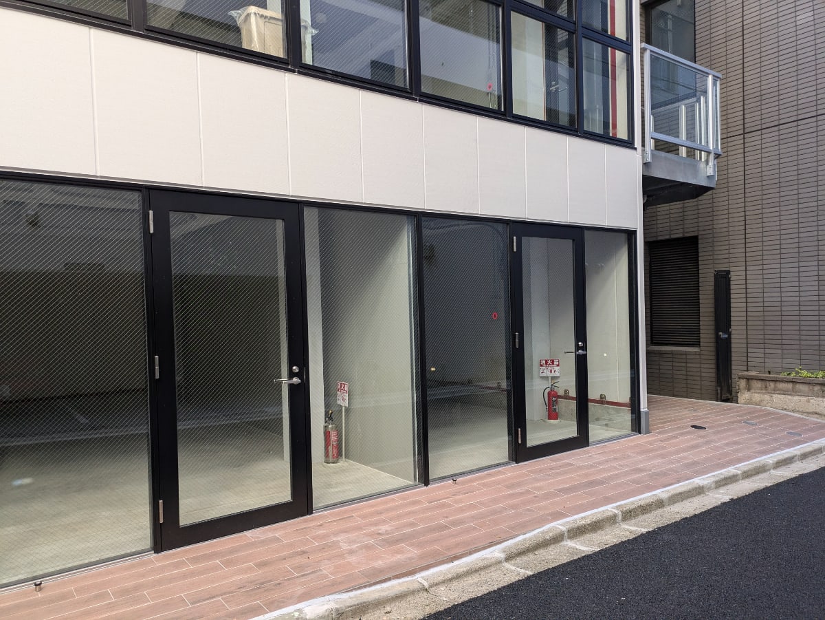 v20250603150701/fresh/building/J00100608798_8