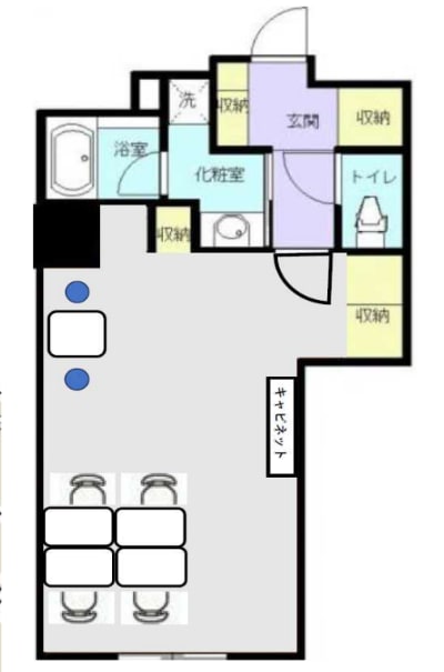 v20250603152137/fresh/room/H00103068468_1