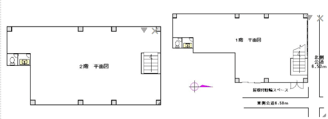 v20250603152137/fresh/room/H00103070547_1