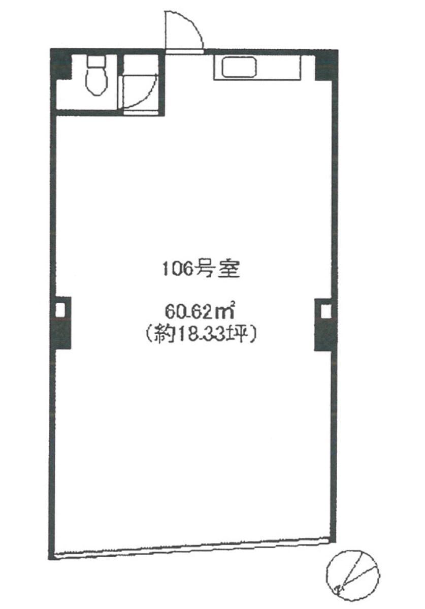 v20250603152137/fresh/room/J00101922476_1