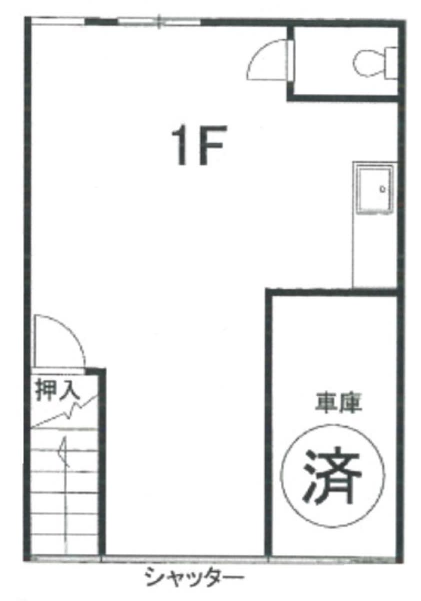 v20250603152137/fresh/room/J00102167908_1