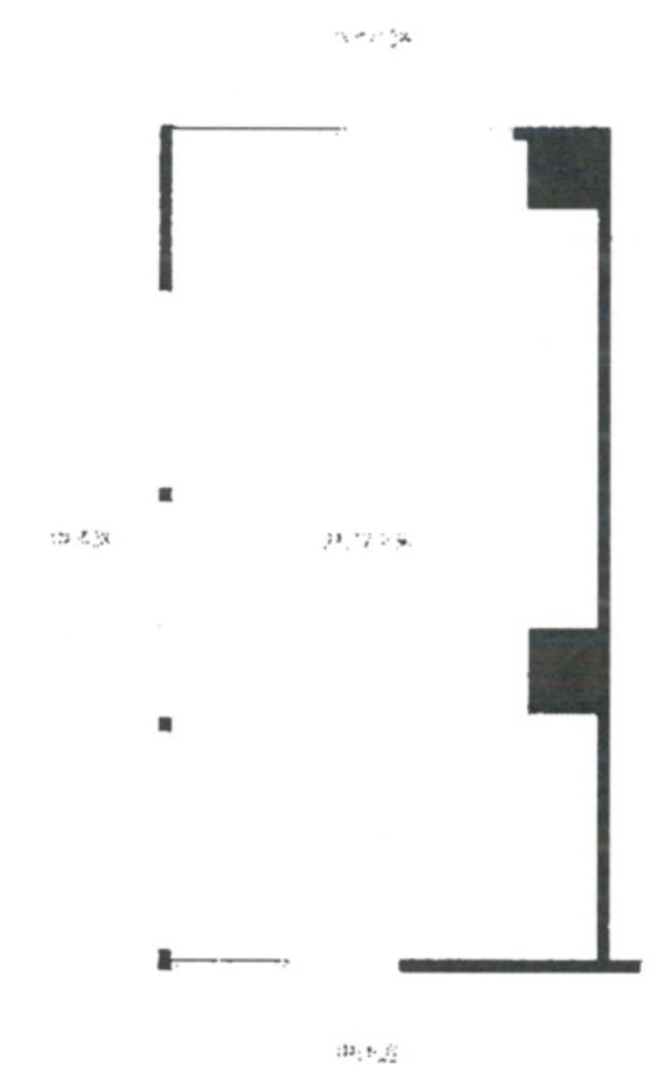 v20250603152137/fresh/room/J00102175784_1
