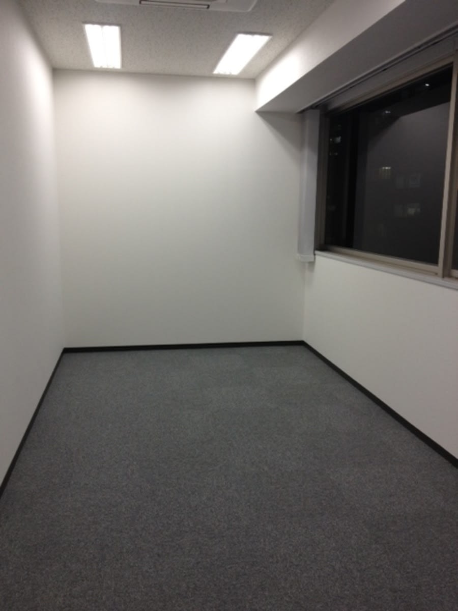 v20250603152137/fresh/room/J00102180297_7