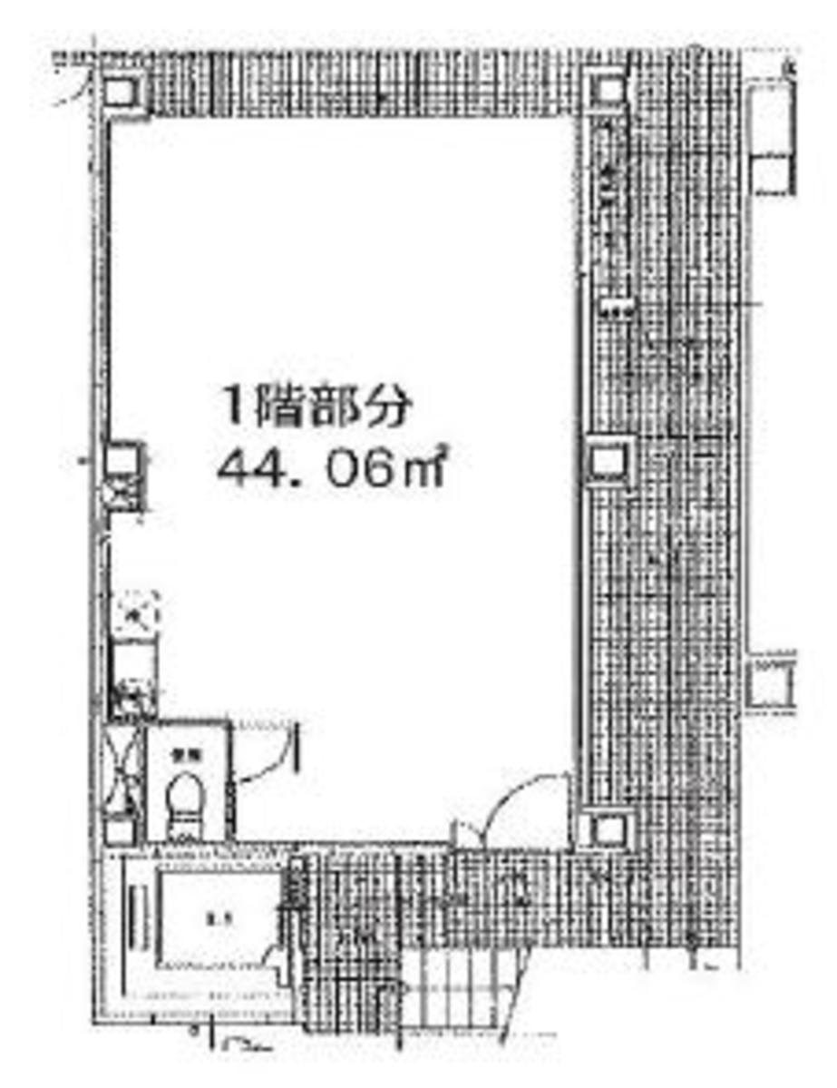 v20250603152137/fresh/room/J00102188138_1