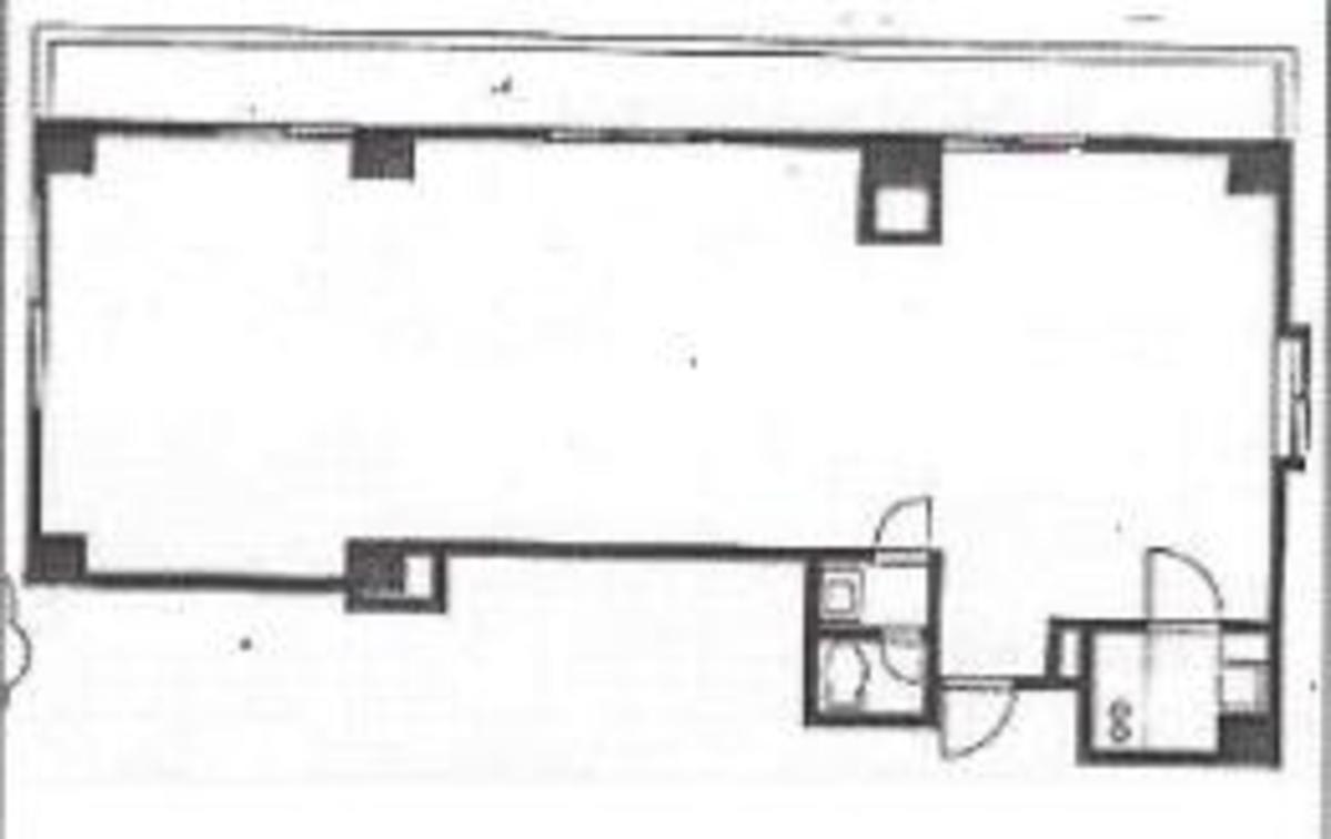 v20250603152137/fresh/room/J00102189374_1