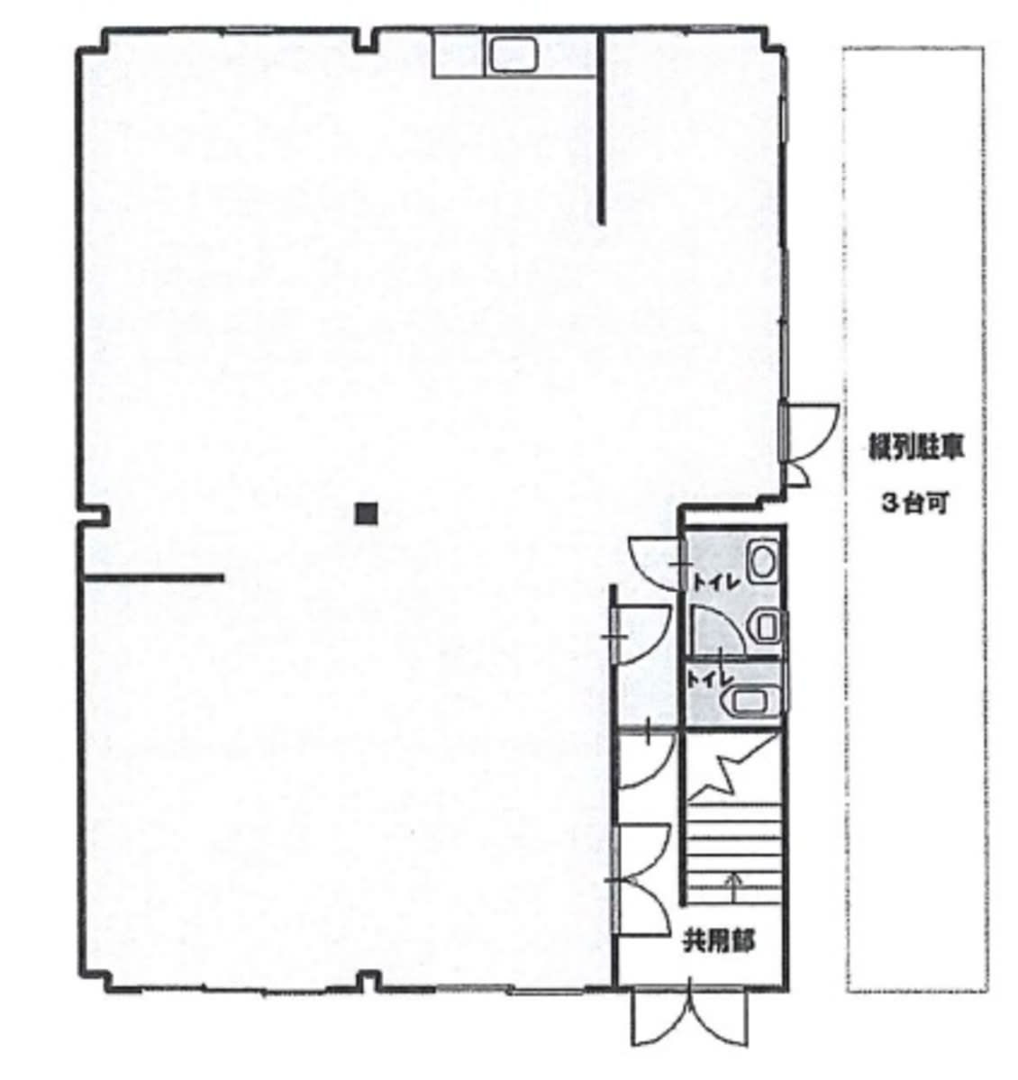 v20250603152137/fresh/room/J00102189935_1