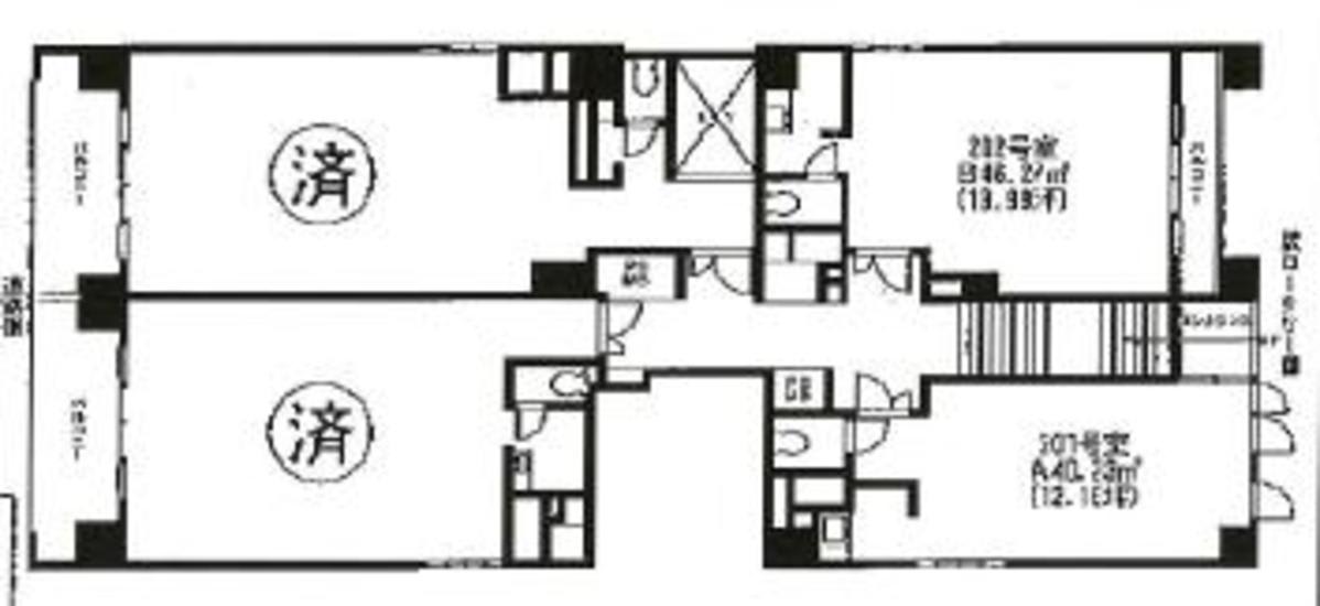 v20250603152137/fresh/room/J00102195110_1