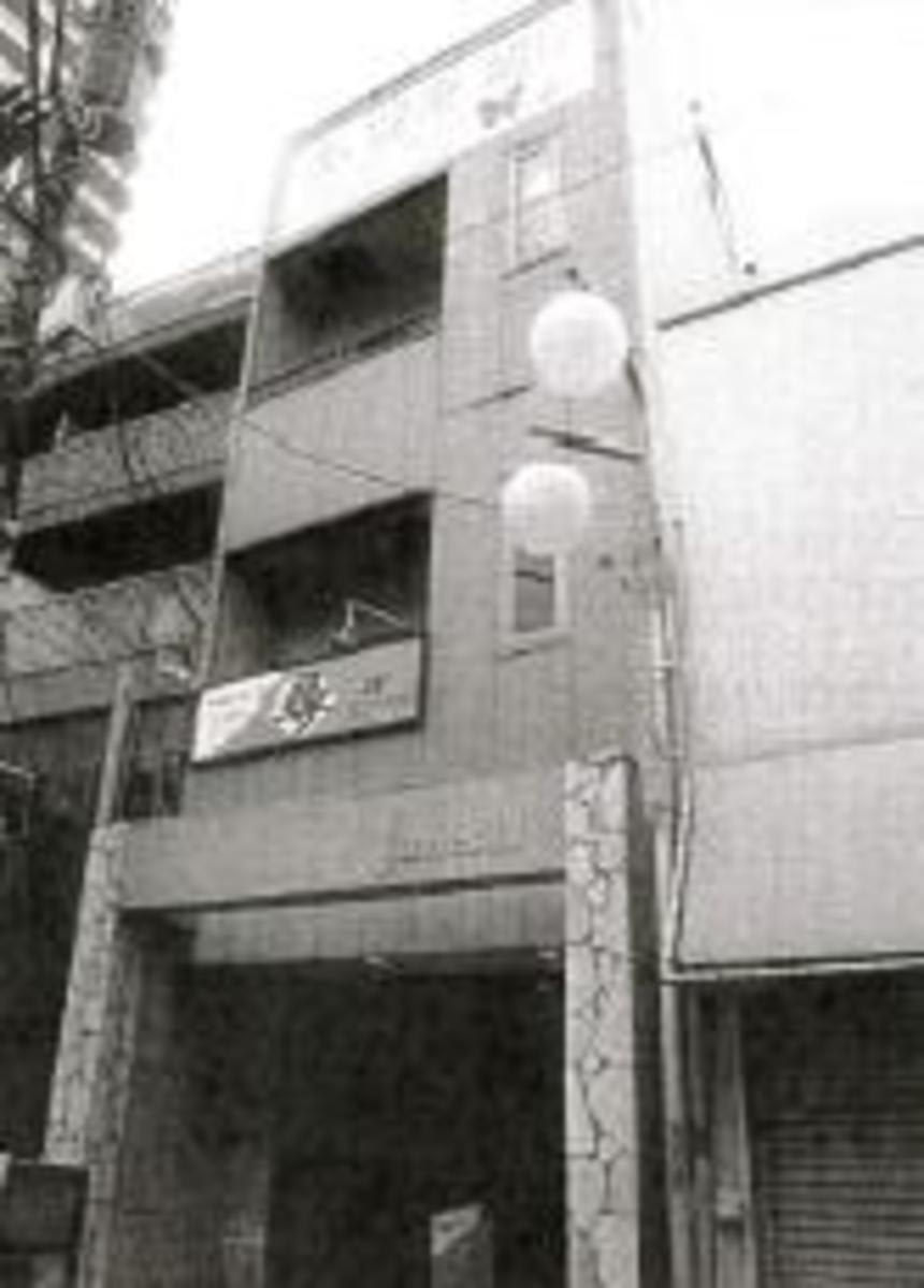 v20250603152137/fresh/room/J00102196189_1