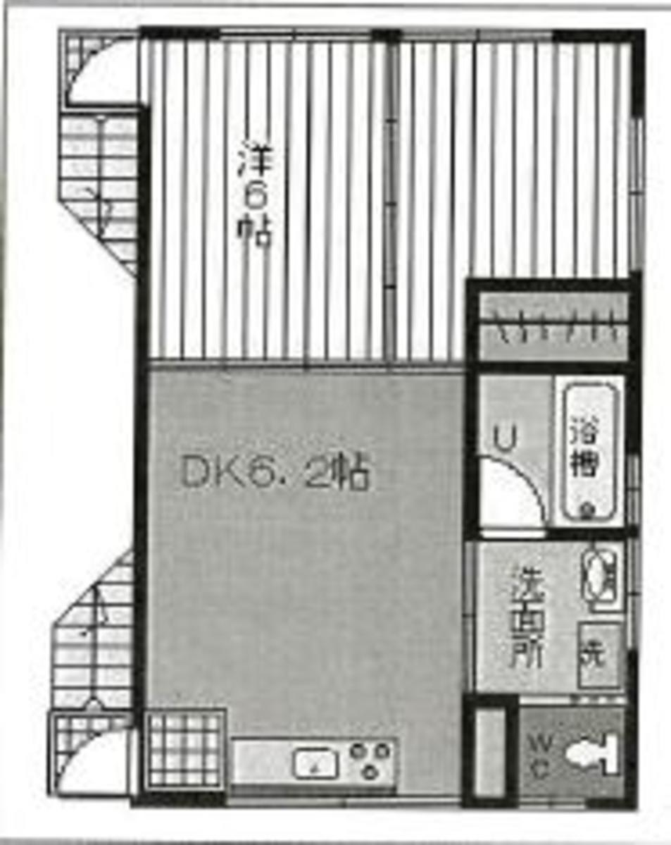 v20250603152137/fresh/room/J00102196232_1