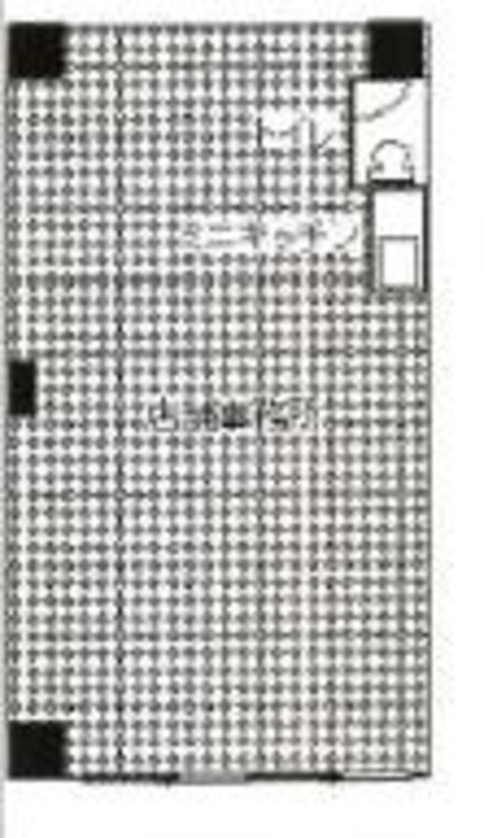 v20250603152137/fresh/room/J00102196449_1