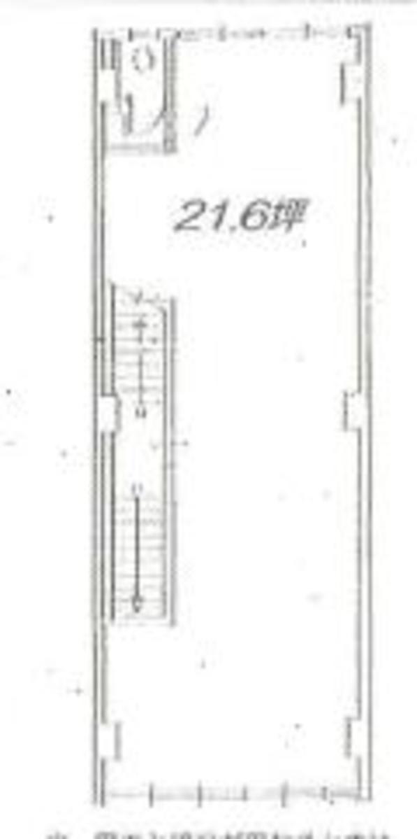 v20250603152137/fresh/room/J00102197153_1