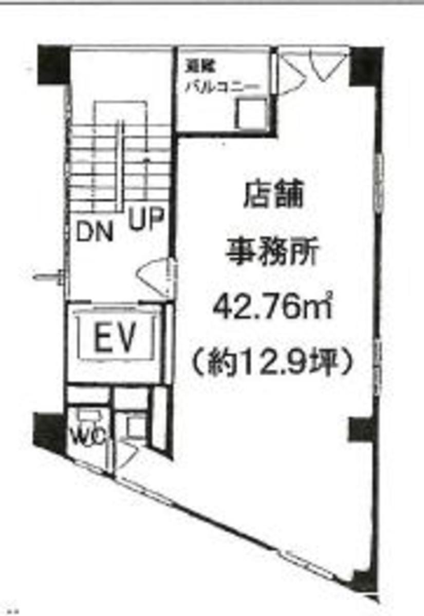 v20250603152137/fresh/room/J00102197197_1
