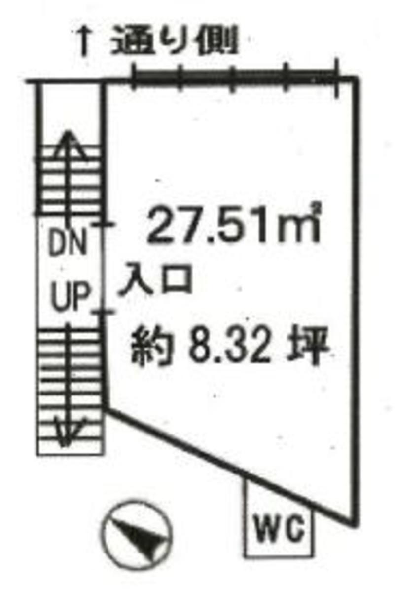 v20250603152137/fresh/room/J00102197529_1