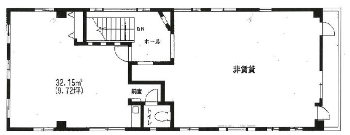v20250603152137/fresh/room/J00102198188_1