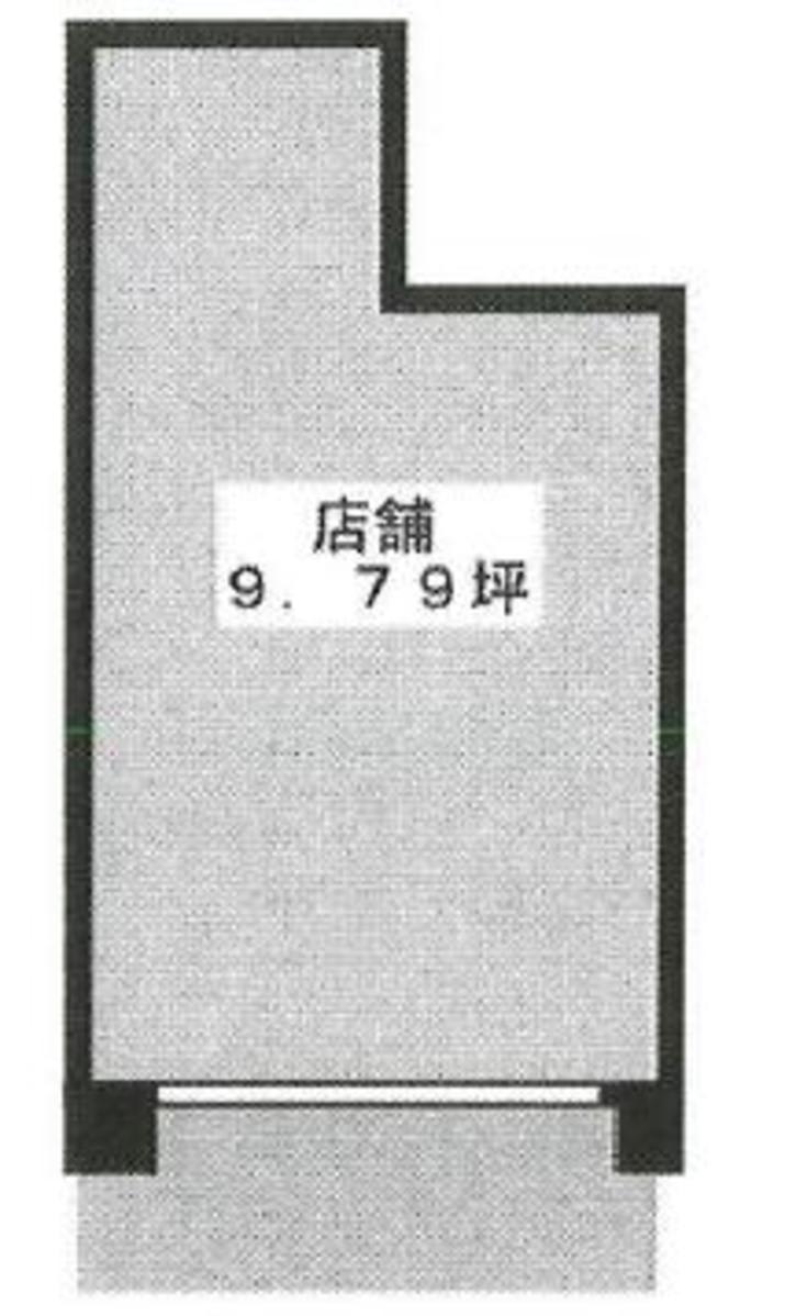 v20250603152137/fresh/room/J00102198376_1