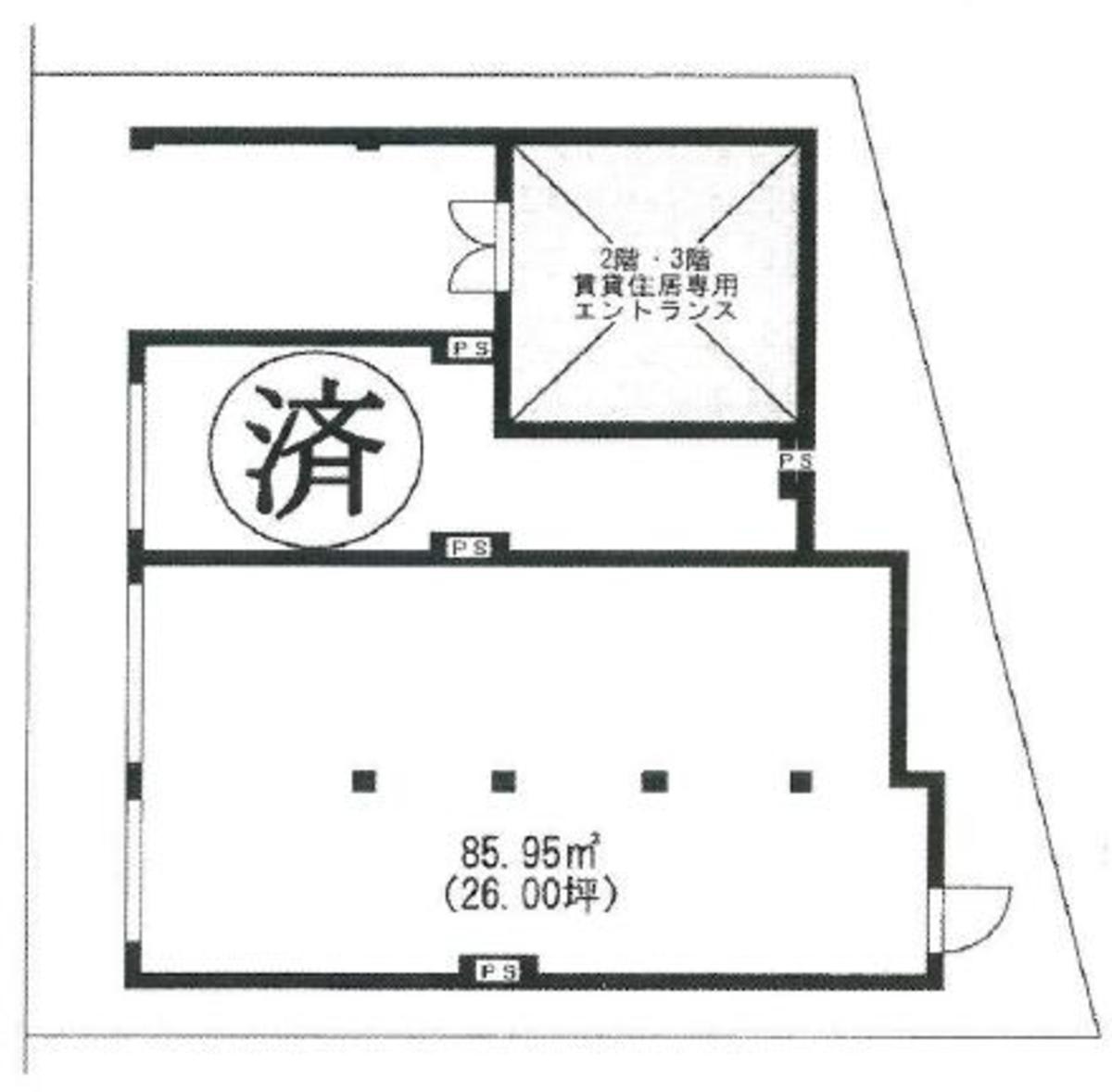 v20250603152137/fresh/room/J00102198657_1