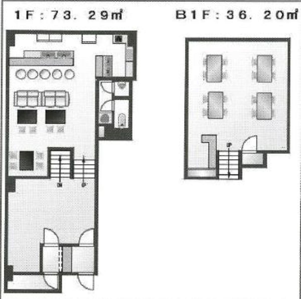 v20250603152137/fresh/room/J00102198734_1