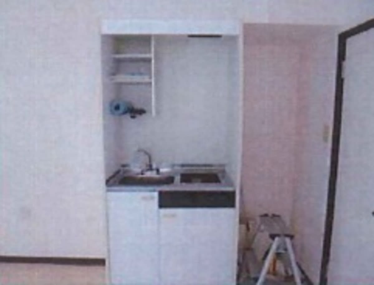 v20250603152137/fresh/room/J00102215568_10