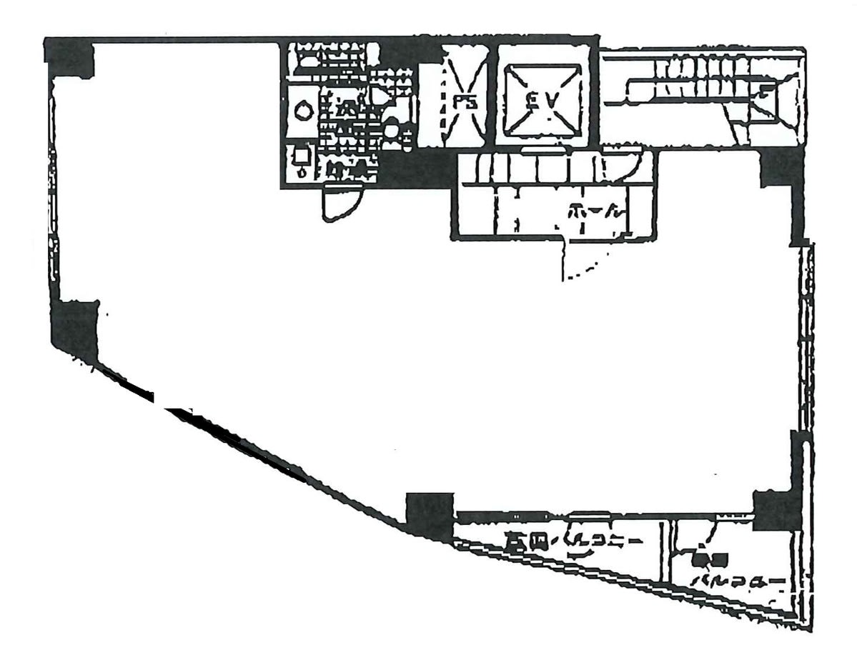 v20250603152137/fresh/room/J00102296444_1