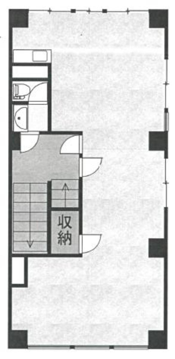 v20250604150702/fresh/building/J00100375540_18