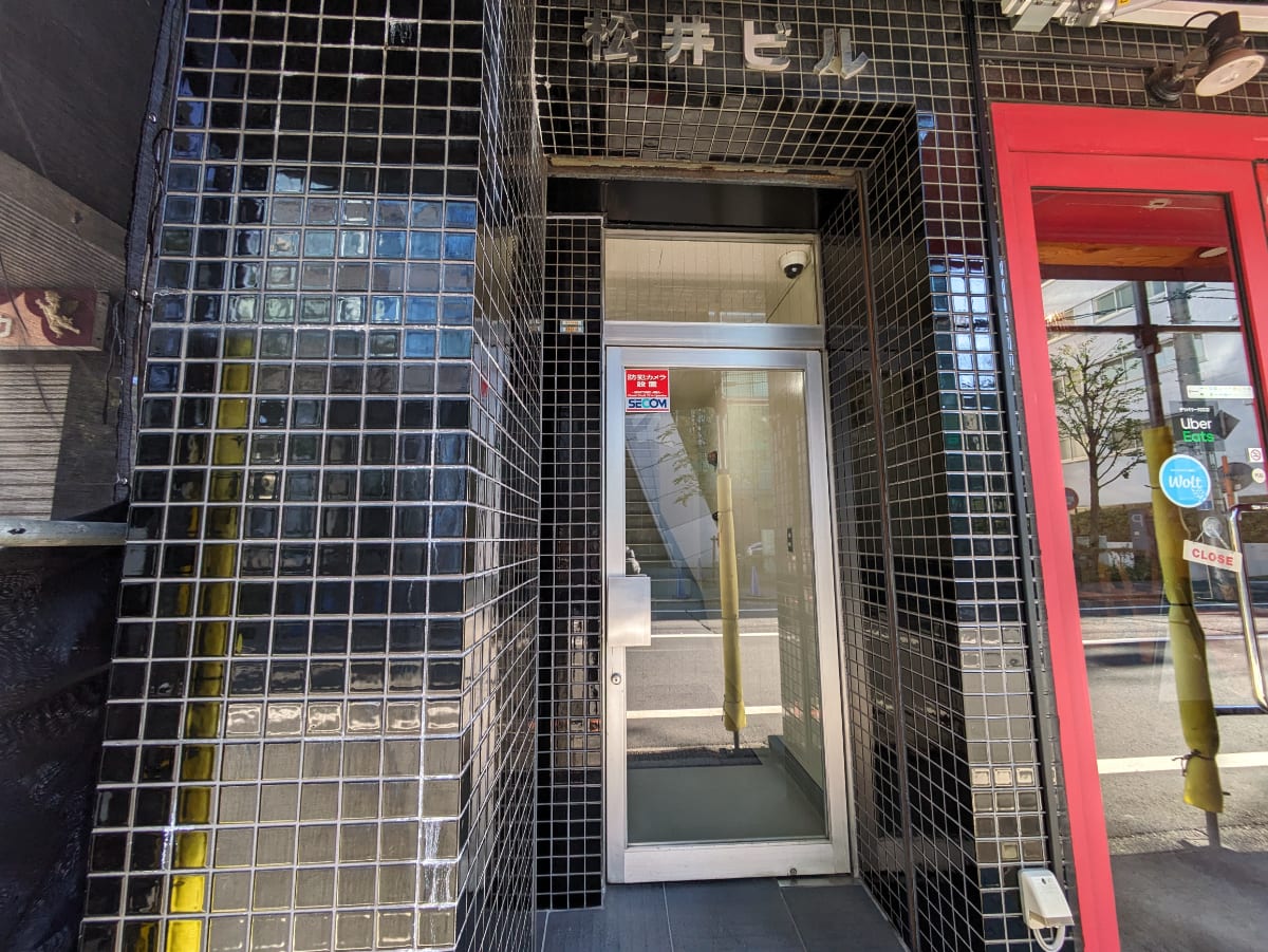 v20250604150702/fresh/building/J00100375540_3