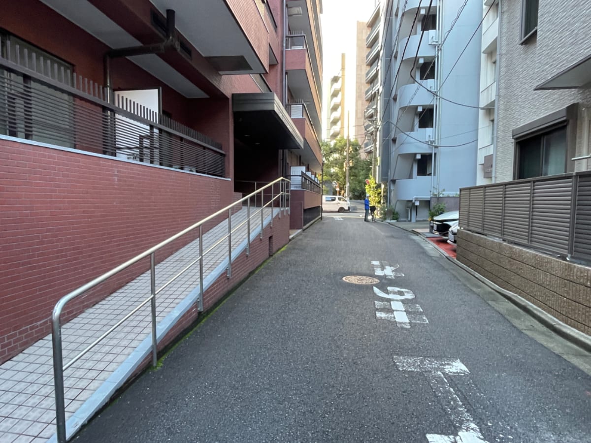 v20250604150702/fresh/building/J00100375932_15