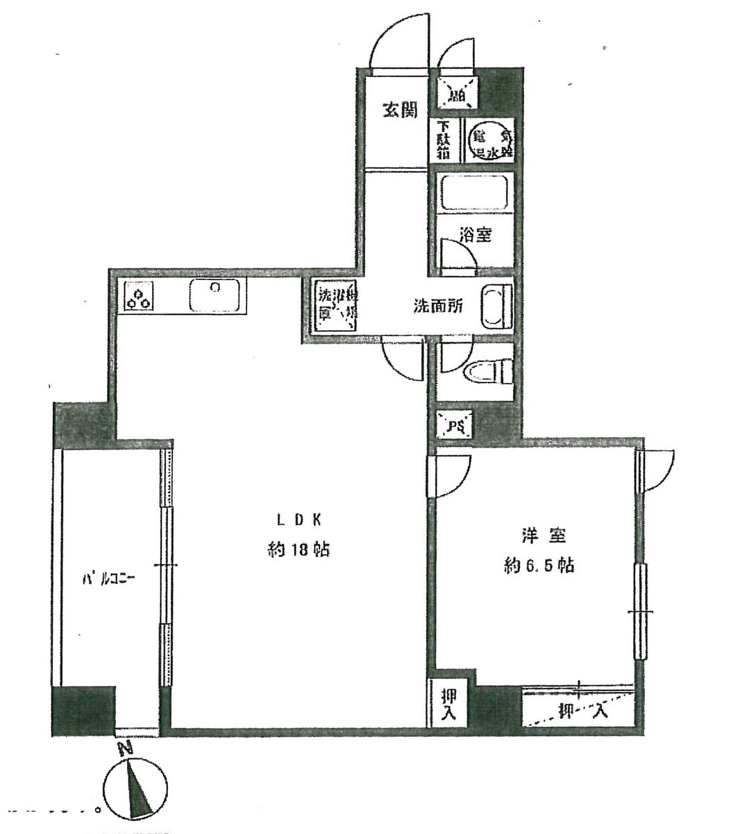 v20250604150702/fresh/building/J00100375932_18