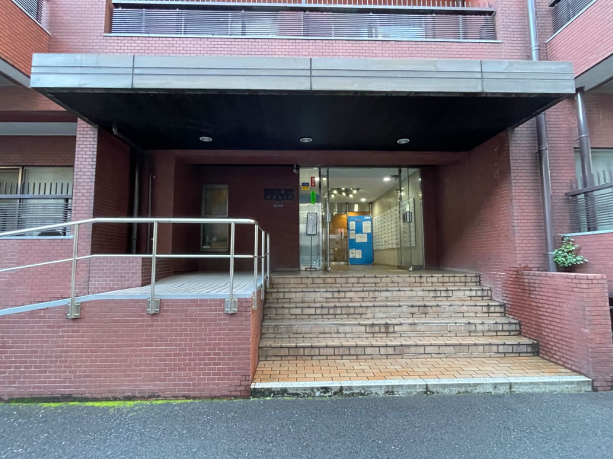 v20250604150702/fresh/building/J00100375932_3