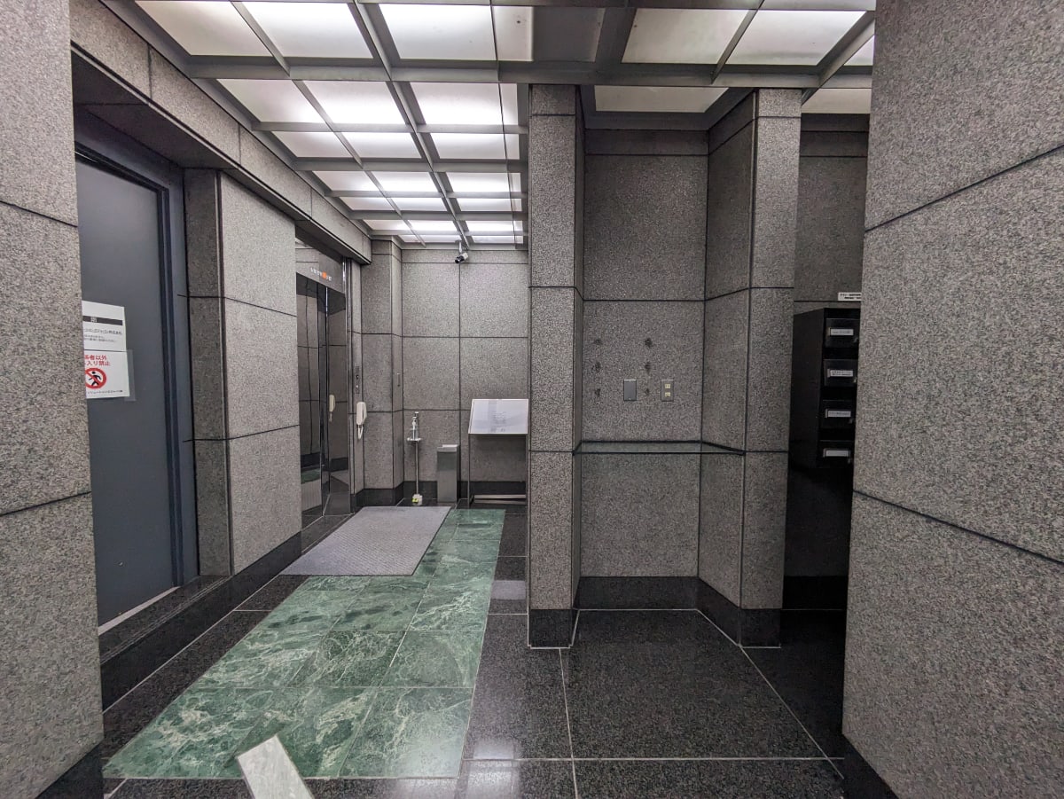 v20250604150702/fresh/building/J00100378395_10