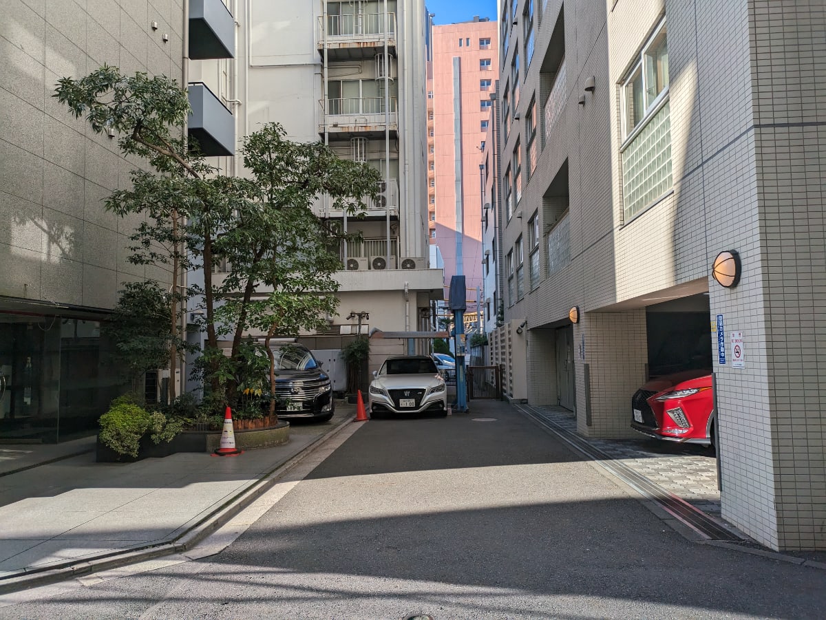 v20250604150702/fresh/building/J00100378395_13