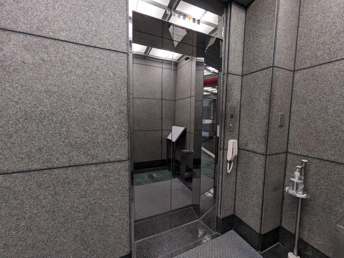 v20250604150702/fresh/building/J00100378395_4