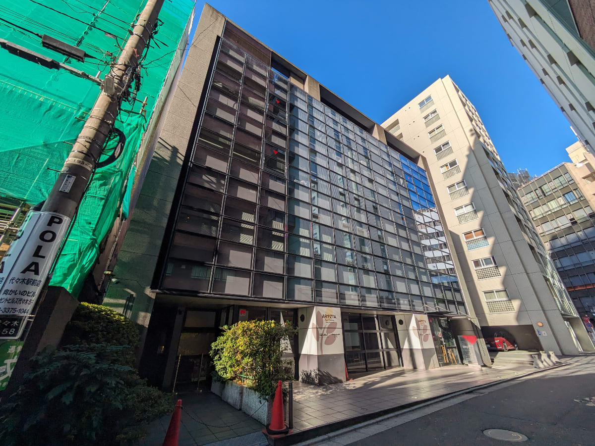 v20250604150702/fresh/building/J00100378395_5