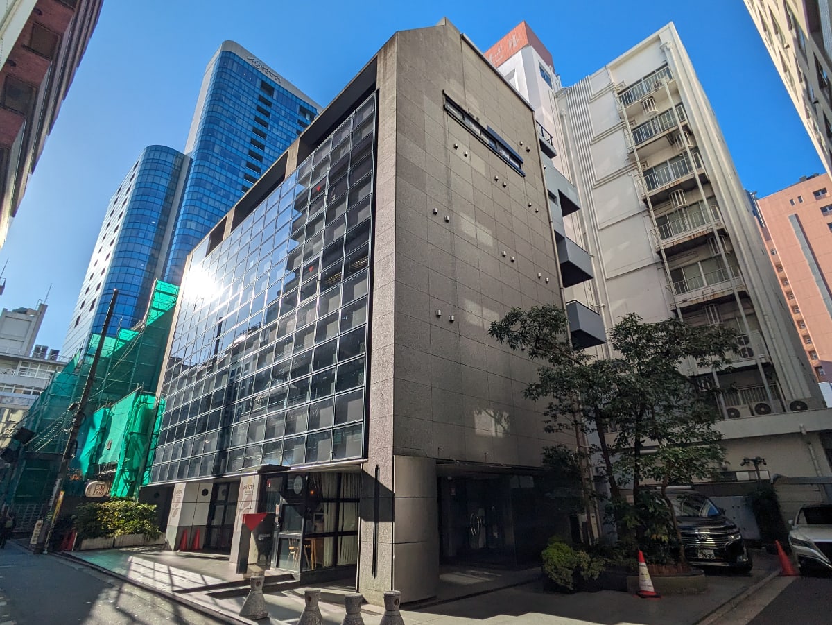 v20250604150702/fresh/building/J00100378395_6