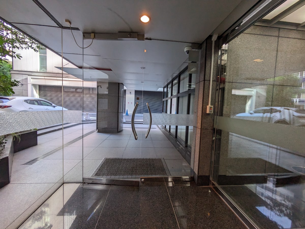 v20250604150702/fresh/building/J00100378395_8