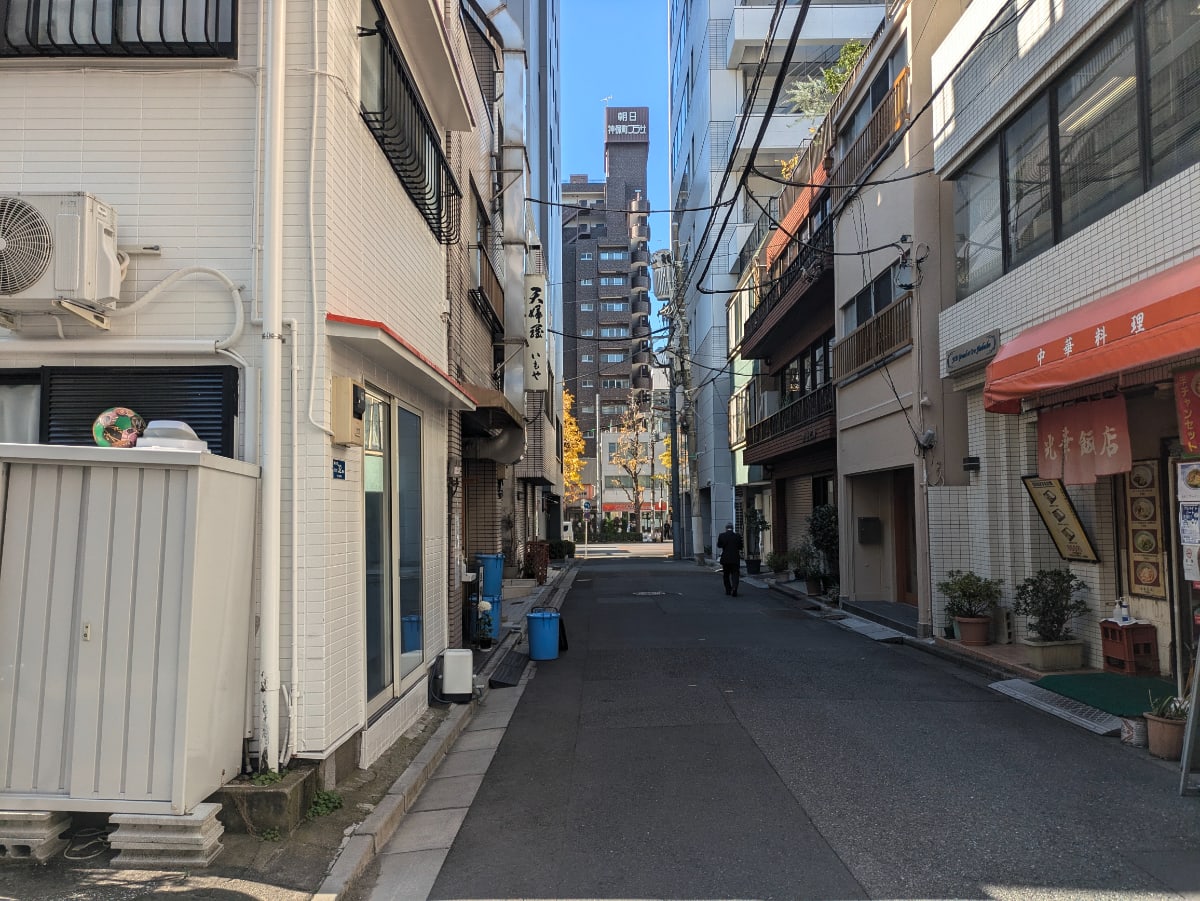 v20250604150702/fresh/building/J00100382708_10