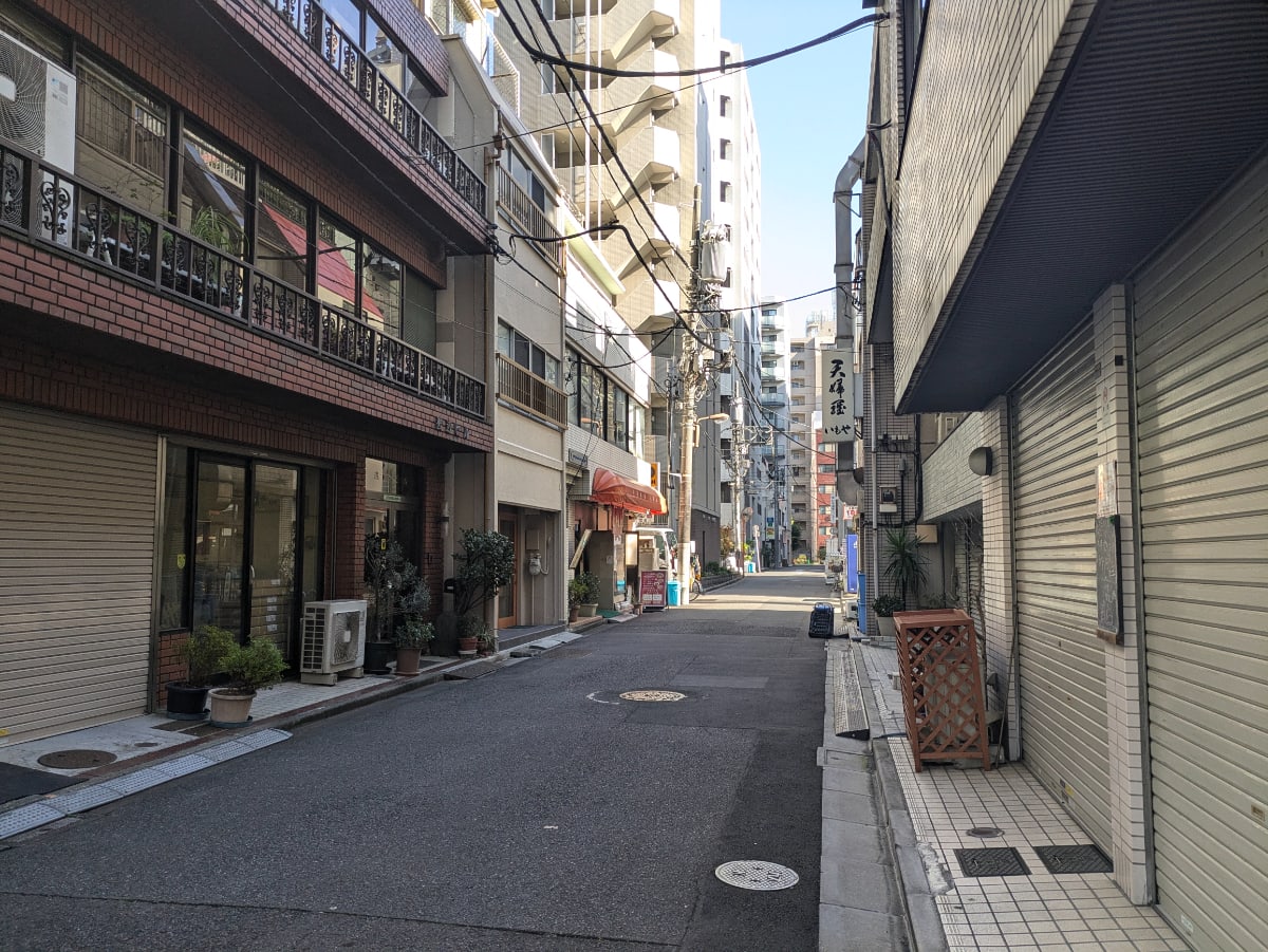 v20250604150702/fresh/building/J00100382708_2